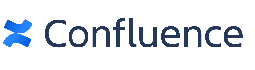 Rhosigma Igniting Innovation In Electronic Products Tech 