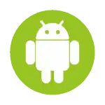 Android - Rhosigma