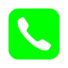 whatsapp icon