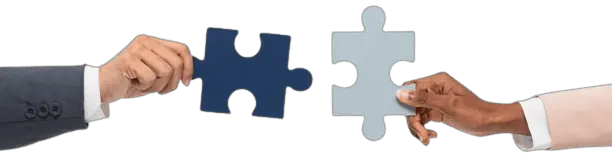 Rhosigma Igniting Innovation In Electronic Products Tech 