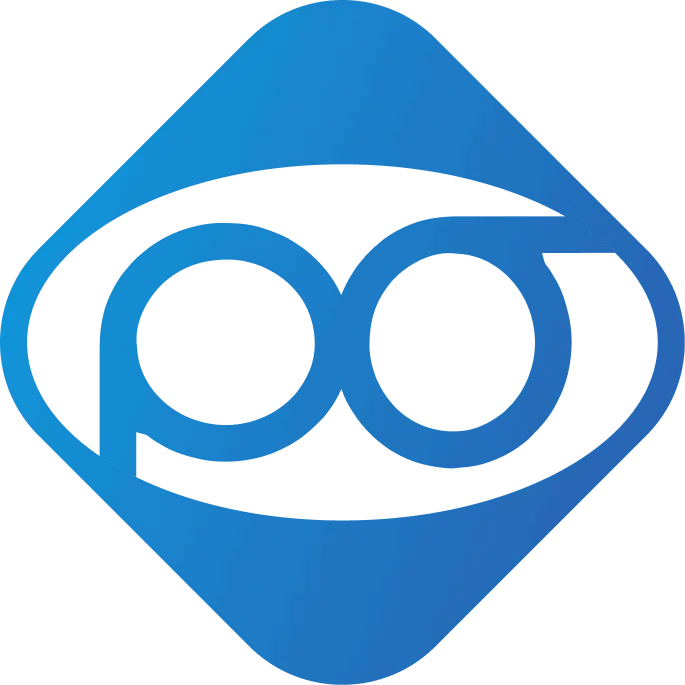 Rhosigma Igniting Innovation In Electronic Products Tech 