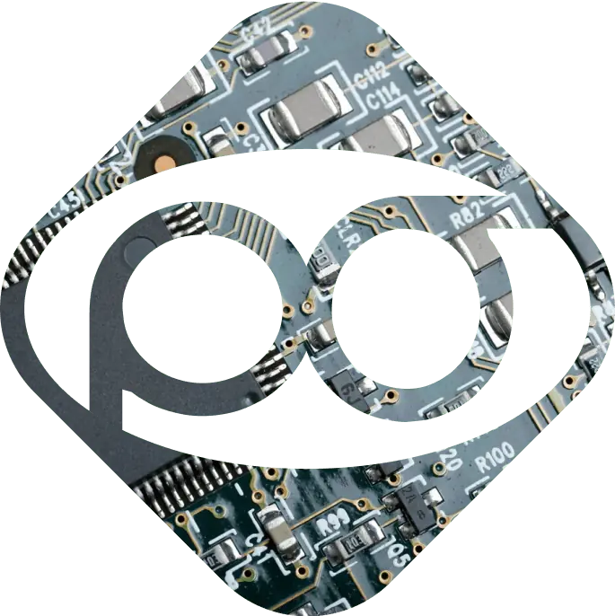 Rhosigma Igniting Innovation In Electronic Products Tech 