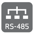 rs-485 - Rhosigma