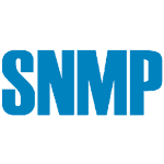 SNMP - Rhosigma