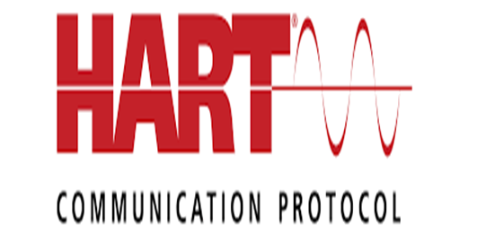 Card Image of Understanding HART Protocol: Functionality, Advantages and Layers.  - Blog