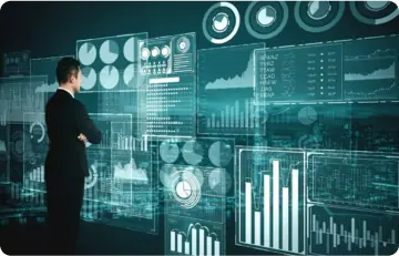 Data Analysis and Insights