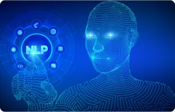 Natural Language Processing (NLP)
