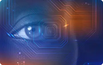 Computer Vision and Image Processing