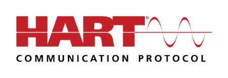 hart 