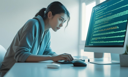 Image of Choosing the Right Firmware Architecture for Your Device - Rhosigma