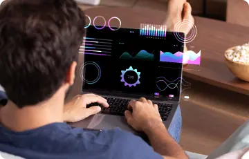 edge computing and analytics