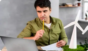 environmental stress screening