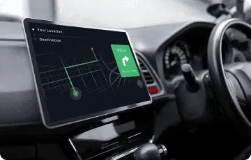 iot device development