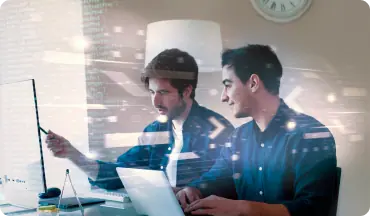 on-board programming