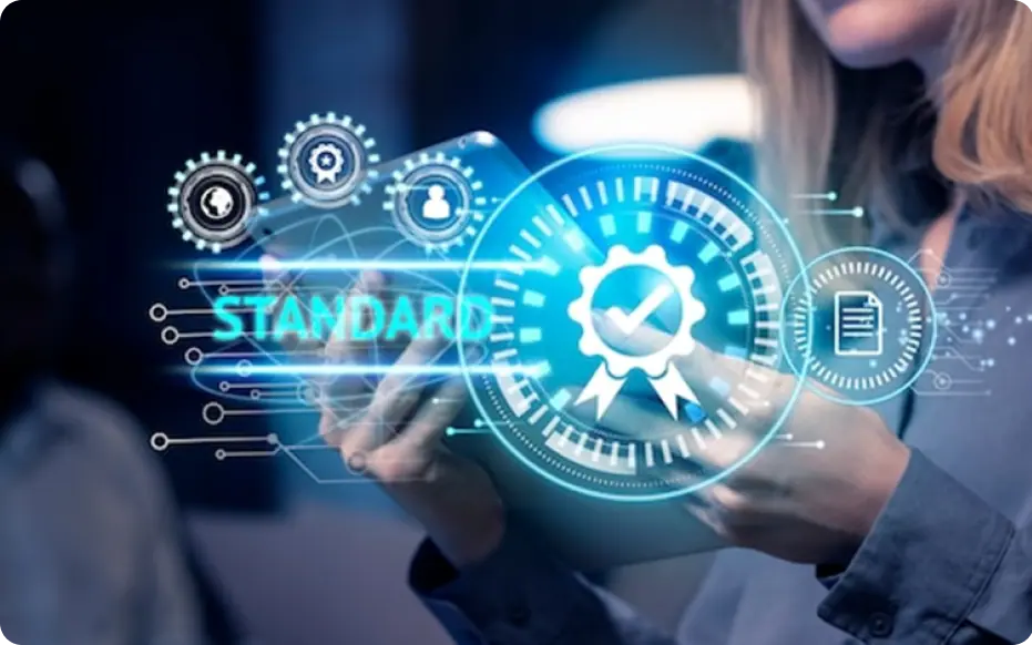 regulatory compliance