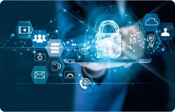 security and compliance