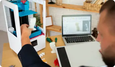 system level testing